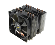 SilentiumPC Grandis XE1236 - 187972 - zdjęcie 5